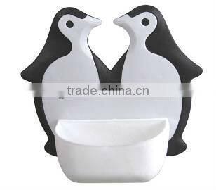 All kinds of bathroom towel hooks cartoon pothook