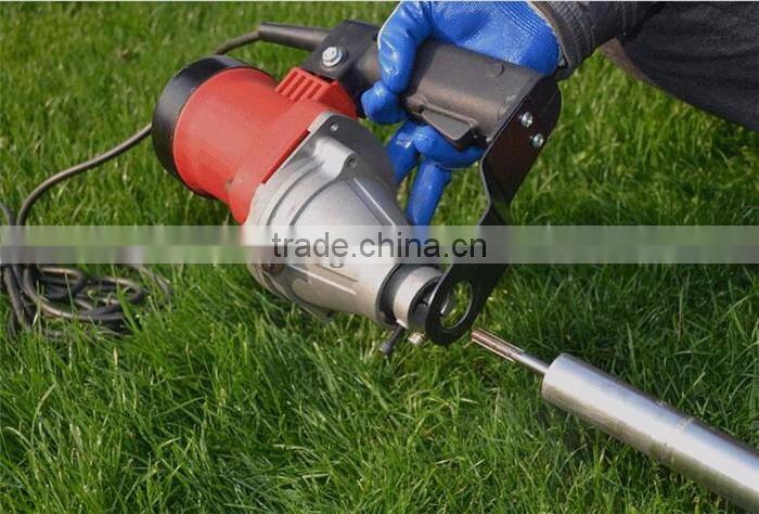 Hot sale electric lawn mower,grass cutter