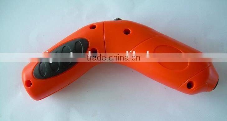 china factory wholesale electric screwdriver best buy top quality low price