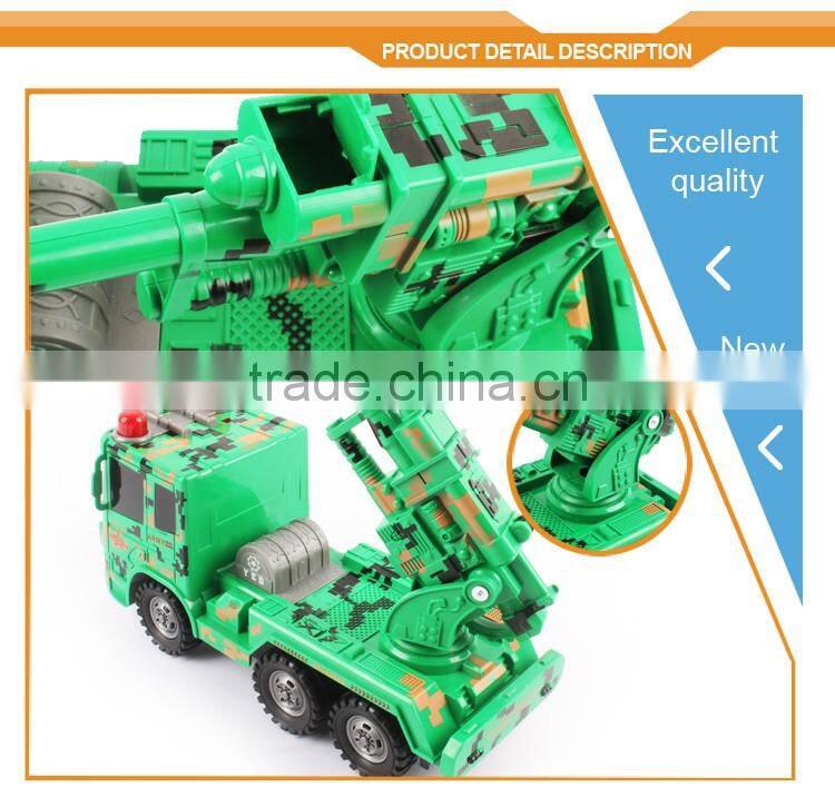 Mini rc toy Car 4wd Monster Truck radio control car rc truck