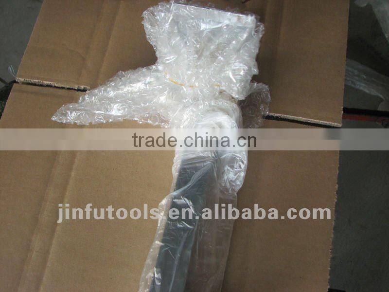 halligan(holligan) tool