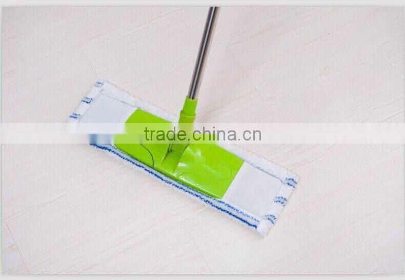 2015 New Arrival Floor rubber mop brands
