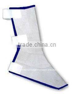 protective arm guard