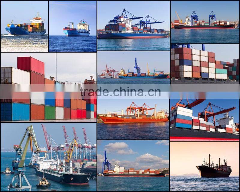 Telescopic wheeled snowplow with two handles