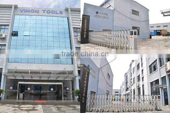 Best Quality Heavy Duty Floor Scraper with Bar for wall, carpet and floor