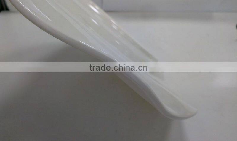 100% Melamine Plate Melamine Dinnerware 5A1056