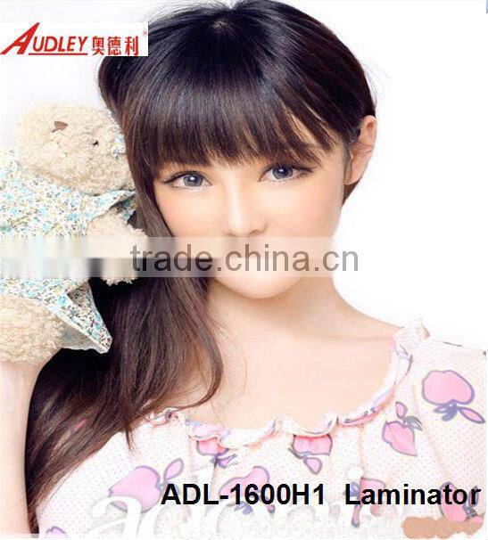 penumatic cold laminator 1600|lamiantor hot and cold|laminating machine cold-1600-C1