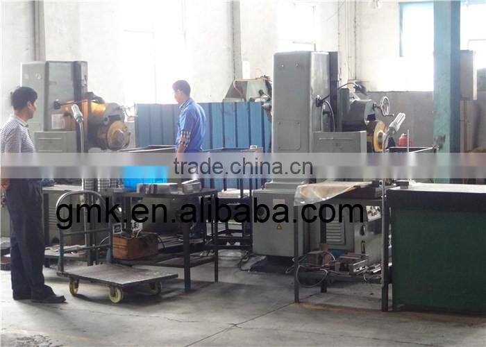 guillotine shear blade & shear blades for shear machine