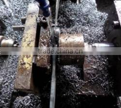 Scaffold ratchet podger spanner wrench for sale