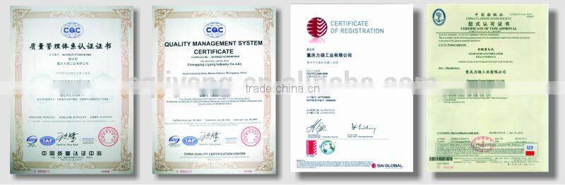 best price 12v motorcycle battery