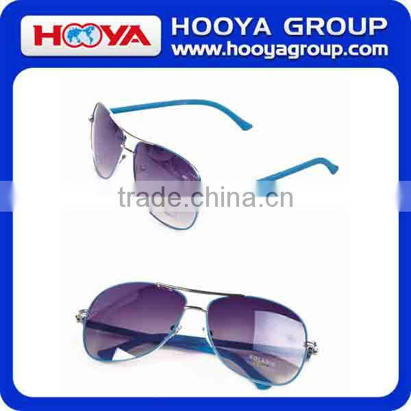 Promotional Italy Design UV400 Protection Sunglasses