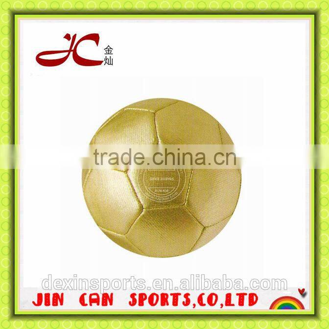 HIGH quality neoprene cheap football soccer wholesale