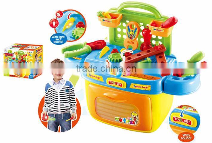 hot sell safe material pvc hot kids first toys co ltd with EN71