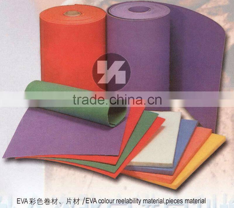 3m Adhesive EVA dots/EVA foam pads