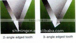 wood tenon saw