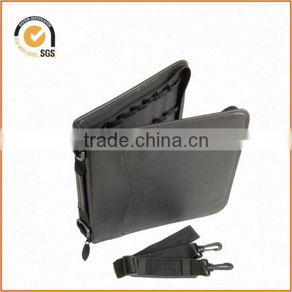 Keychain Case with 8 Sample Vials