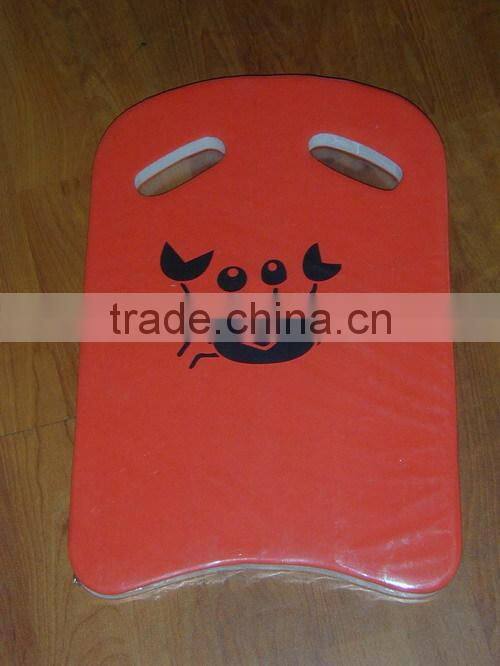 kickboard swimming accessories