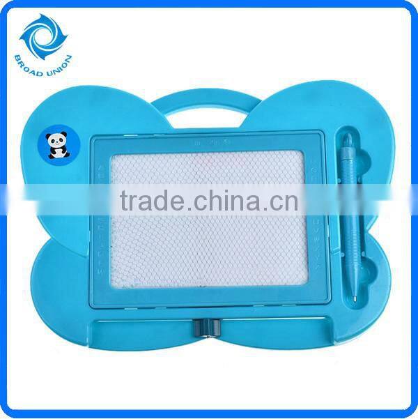 Best Selling Education Toy