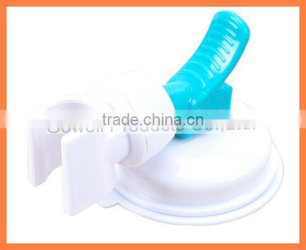 Bathroom Shower Head Holder,Adjustable Shower Head Holder