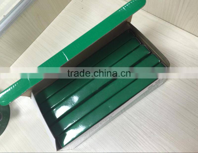 Berrylion Sewing Scissors 10" best quality Sewing Scissors from China