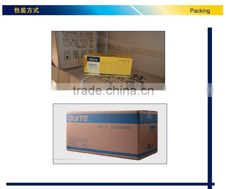 300g oil pump gun oil gun oil pot