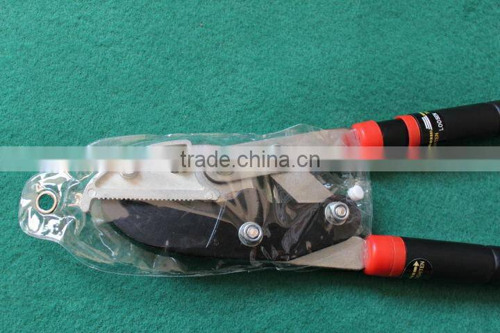 garden tool/pruning shear/telescopic pruning shears