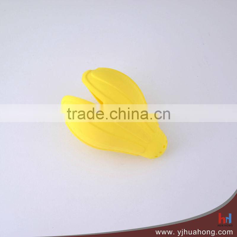 Bud Shaped Silicone tea filter,Silicone tea strainer