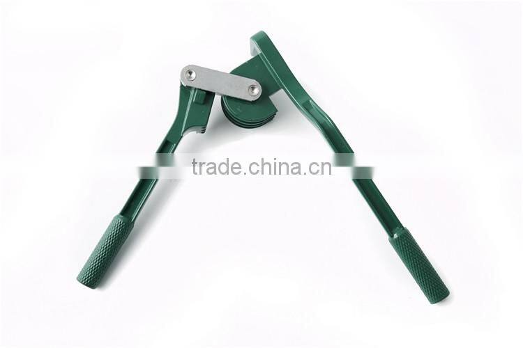 3 in 1 Tube Bender,Pipe Bender