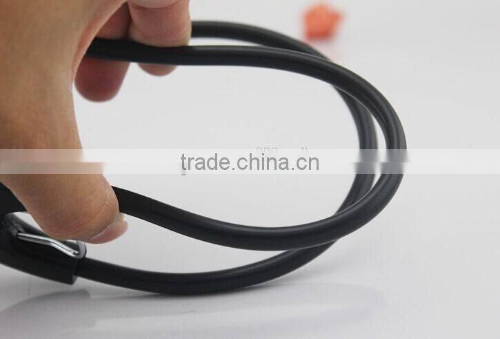 minimusic Stereo Headphones