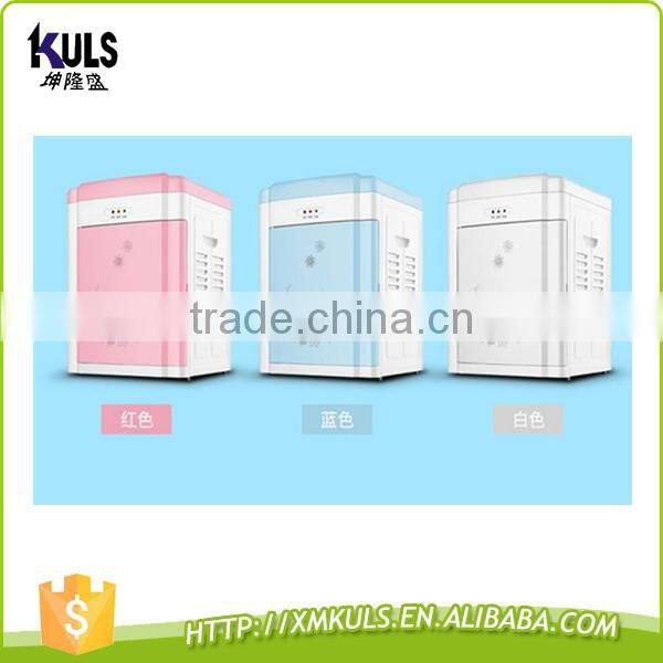 Wholesaler high quality water dispenser drinking fountain water fountain