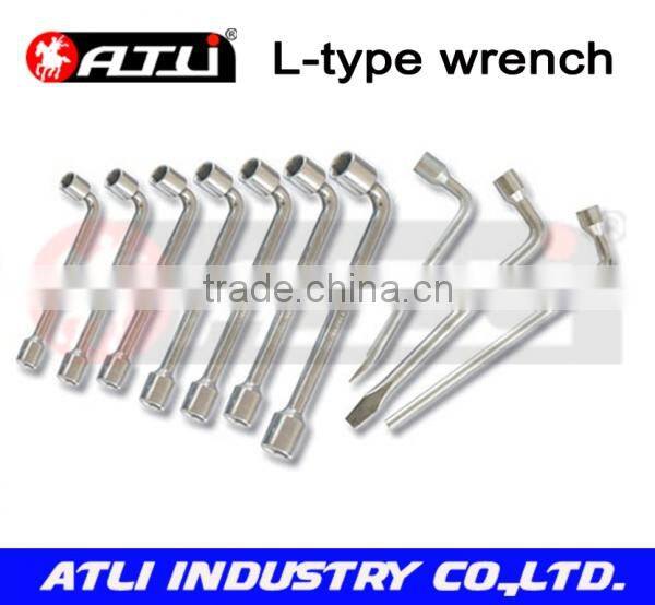 300MM L-Type wrench for passenger cars