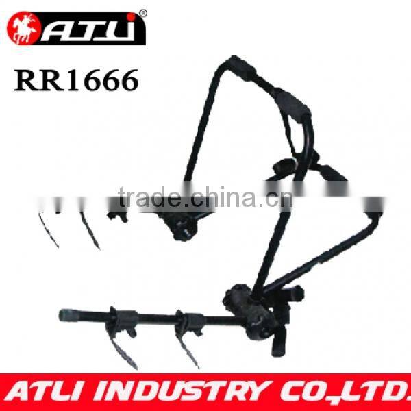 Atli new design RR1666 car back bicycle rack