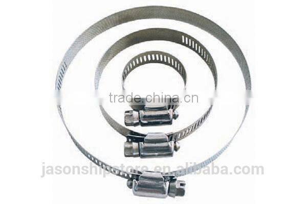 Marine Wholesale Multipurpose Hose Band