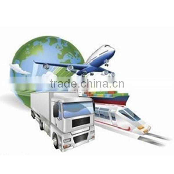 steel hinge for truck body ,zinc steel truck door lock hinge