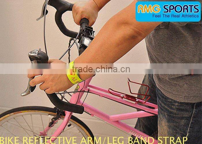 Reflective Snap Wrap For Promotion