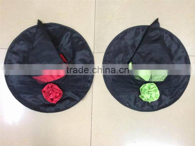 New Halloween Products