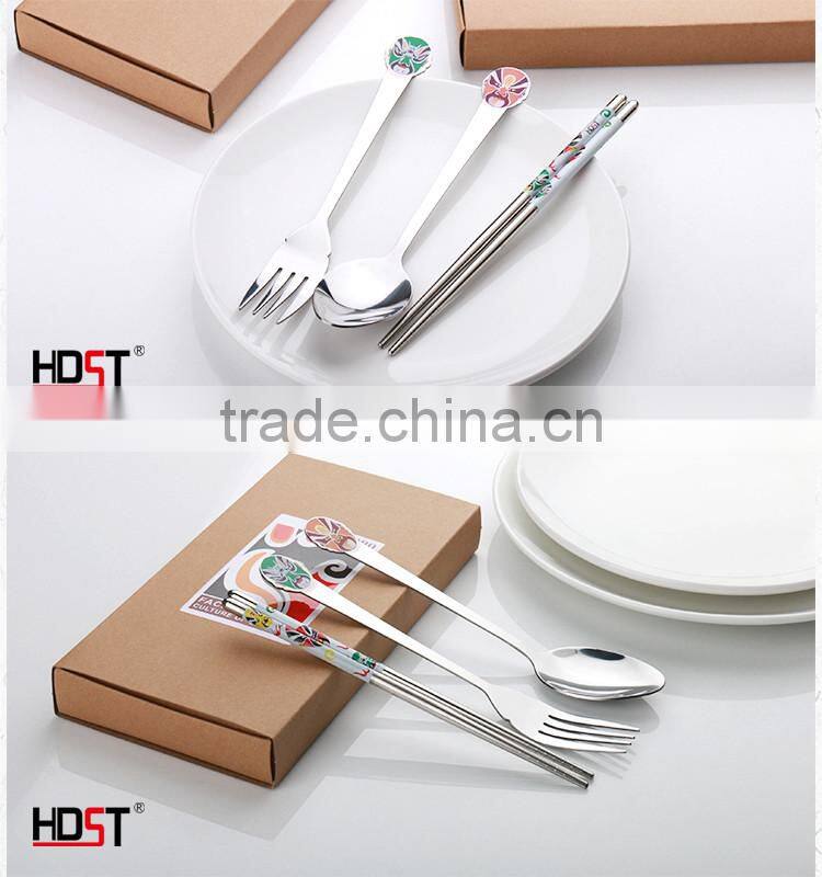 Various fashion style promotional gift item for brand promotion