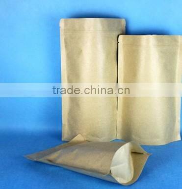 Oolong Slimming Tea Oolong tea box slimming tea 100%natural