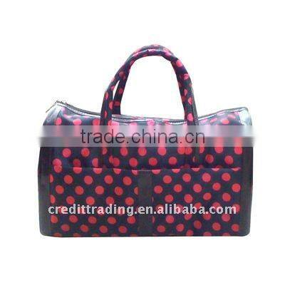 designer travel bags for men