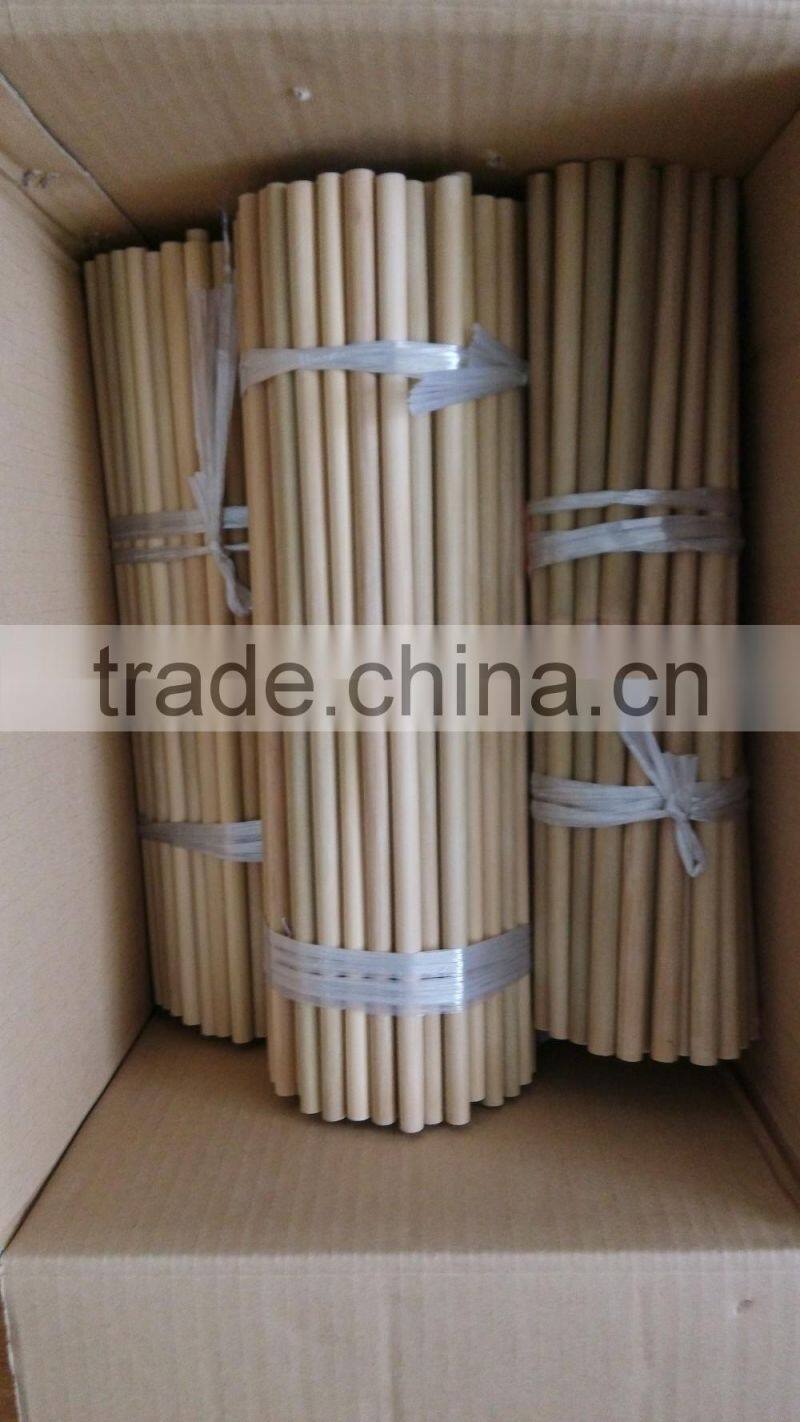More Than 14gram Mass & High Quality Bamboo Timpani Mallets