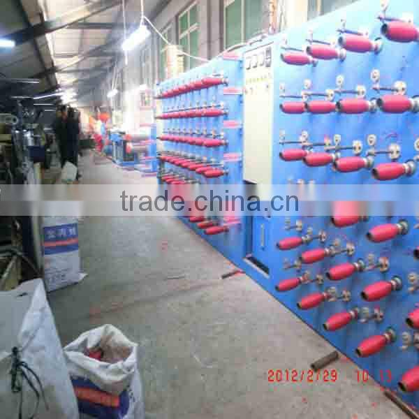 small drawstring mesh bag, pp leno 10kg,25kg,50kg....