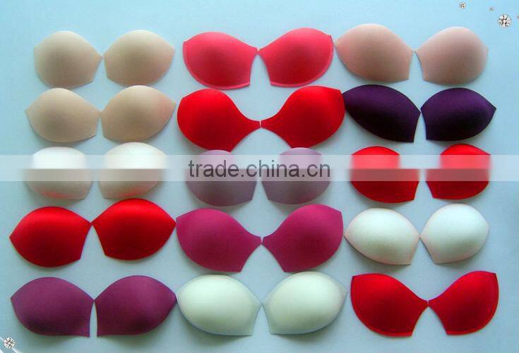 Bra Cups For Dresses HIGH QUALITY