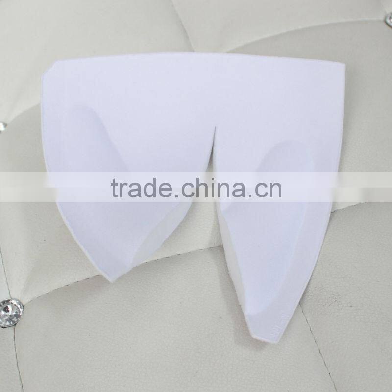 Foam Bra Pads Wholesale