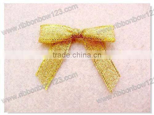 selectable artificial flower