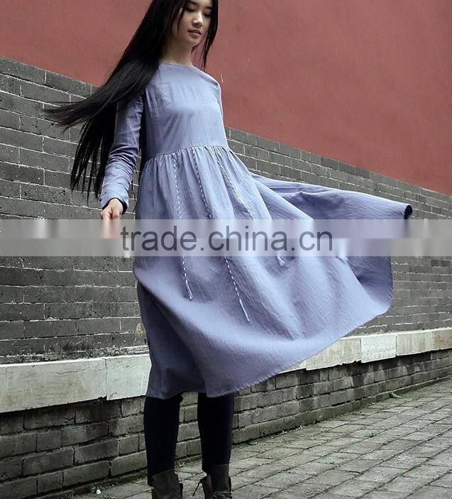 wholesale long sleeve evening dresses