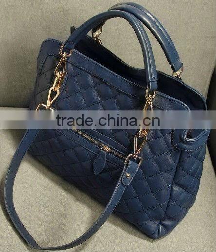 2016 fashion woman handbag