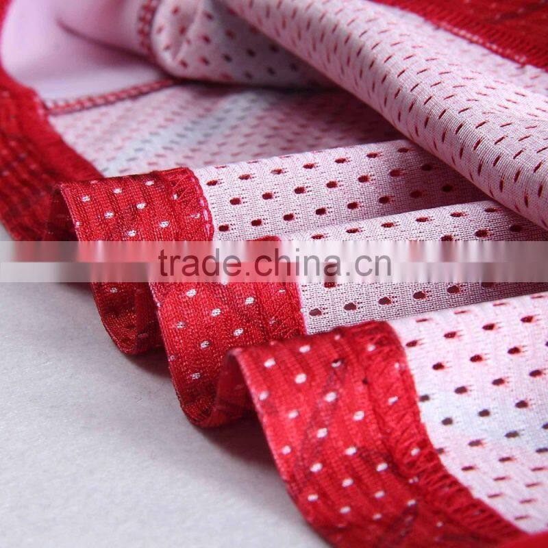 Excellent American football gear for American Football League