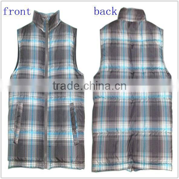 W373 kids cheap winter jackets overstock