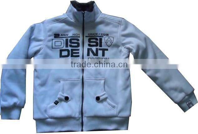 Men's baseball jackets for men winter jacket