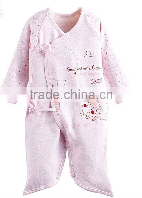 lace baby romper wholesale, adult baby romper,baby winter long sleeve romper